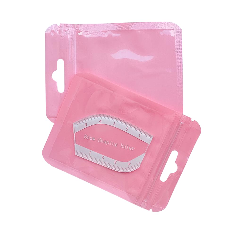 CZJOOY pack de 3 règles polyvalentes pour pratique à domicile.