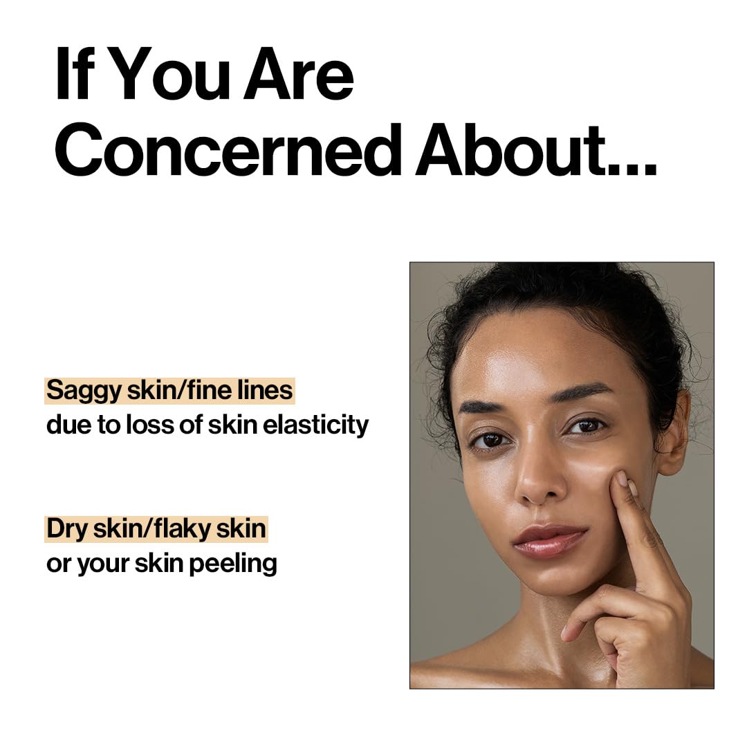 Application quotidienne avec sensation veloutée et soin facial agréable.