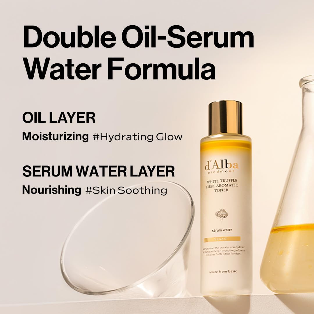 Logo végan et Dermatest: routine respectueuse et fiable