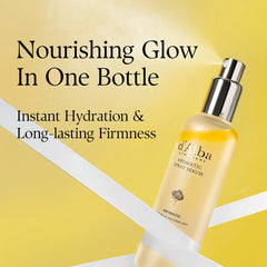 Crème mains nourrissante – absorption rapide et hydratation en profondeur.