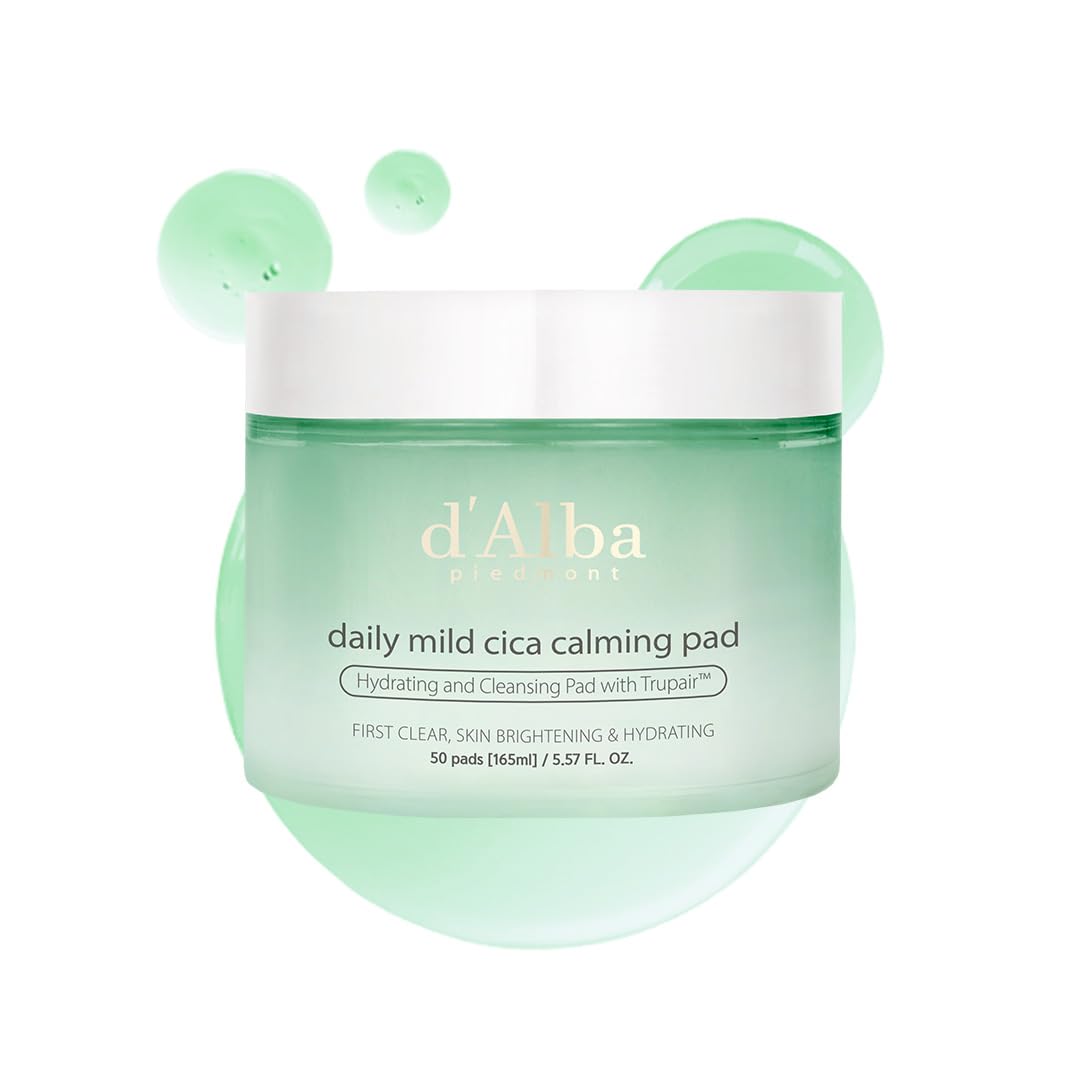 Pad d'alba Piedmont emballage proche, découverte rapide du produit.