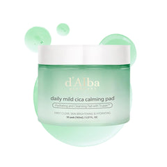Pad d'alba Piedmont emballage proche, découverte rapide du produit.