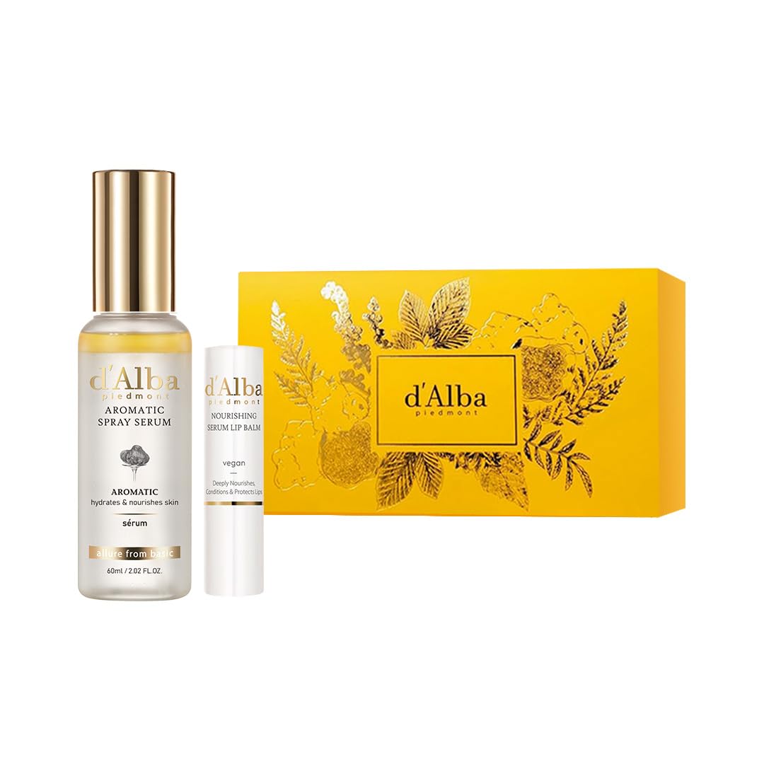 Coffret d'alba Piedmont Truffe Blanche, cadeau élégant et vegan.