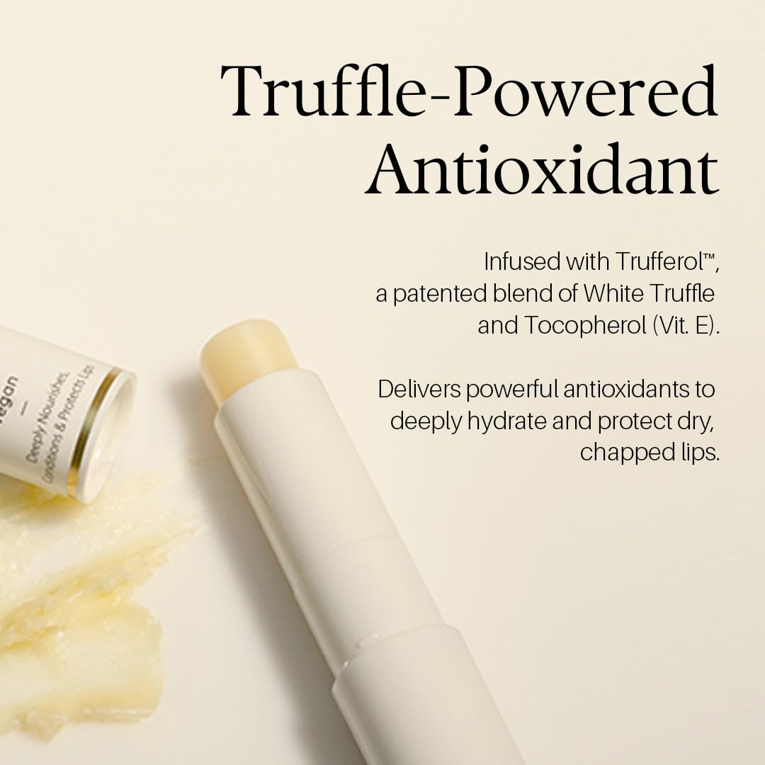 Fraîcheur citronnée et rituel hydratant avec le coffret Piedmont.