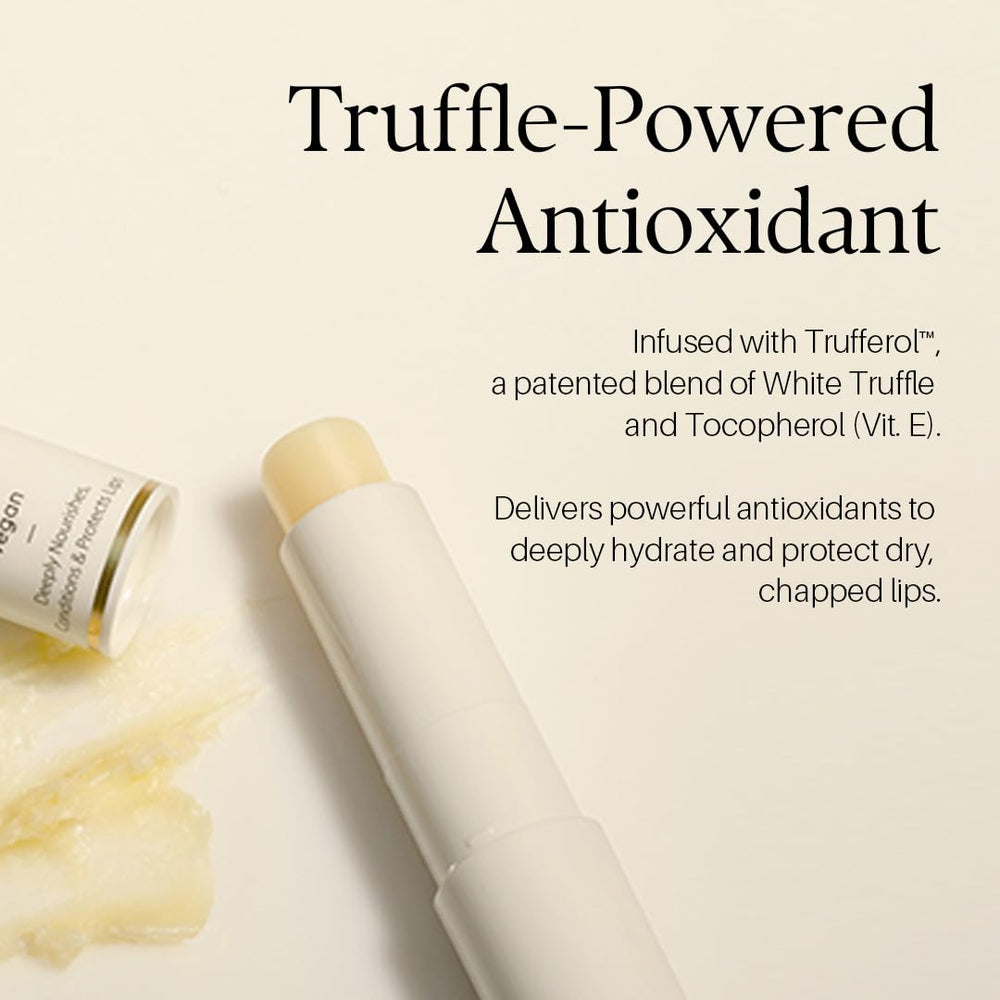 Fraîcheur citronnée et rituel hydratant avec le coffret Piedmont.