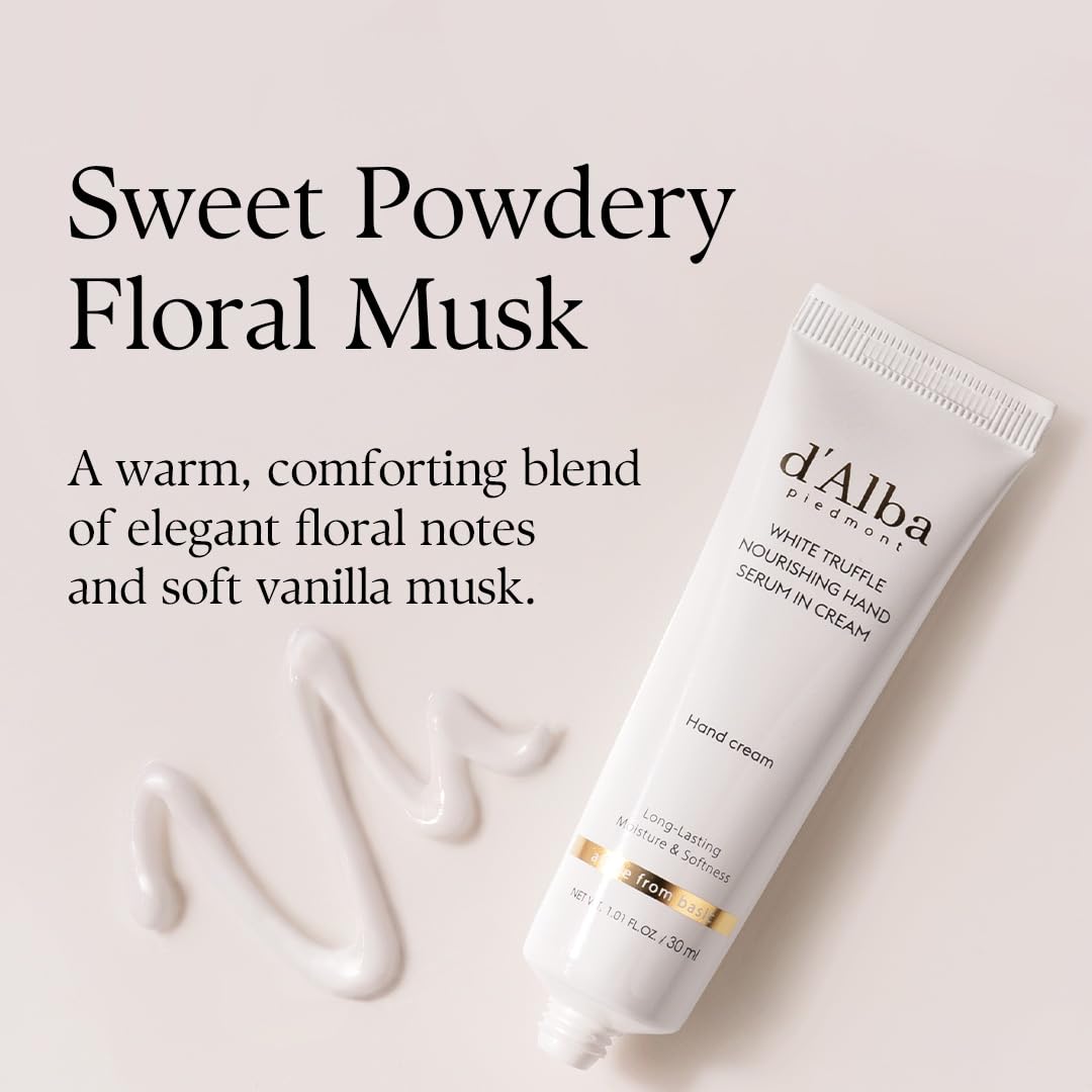 Usage quotidien – duo visage et mains pour une peau soignée.