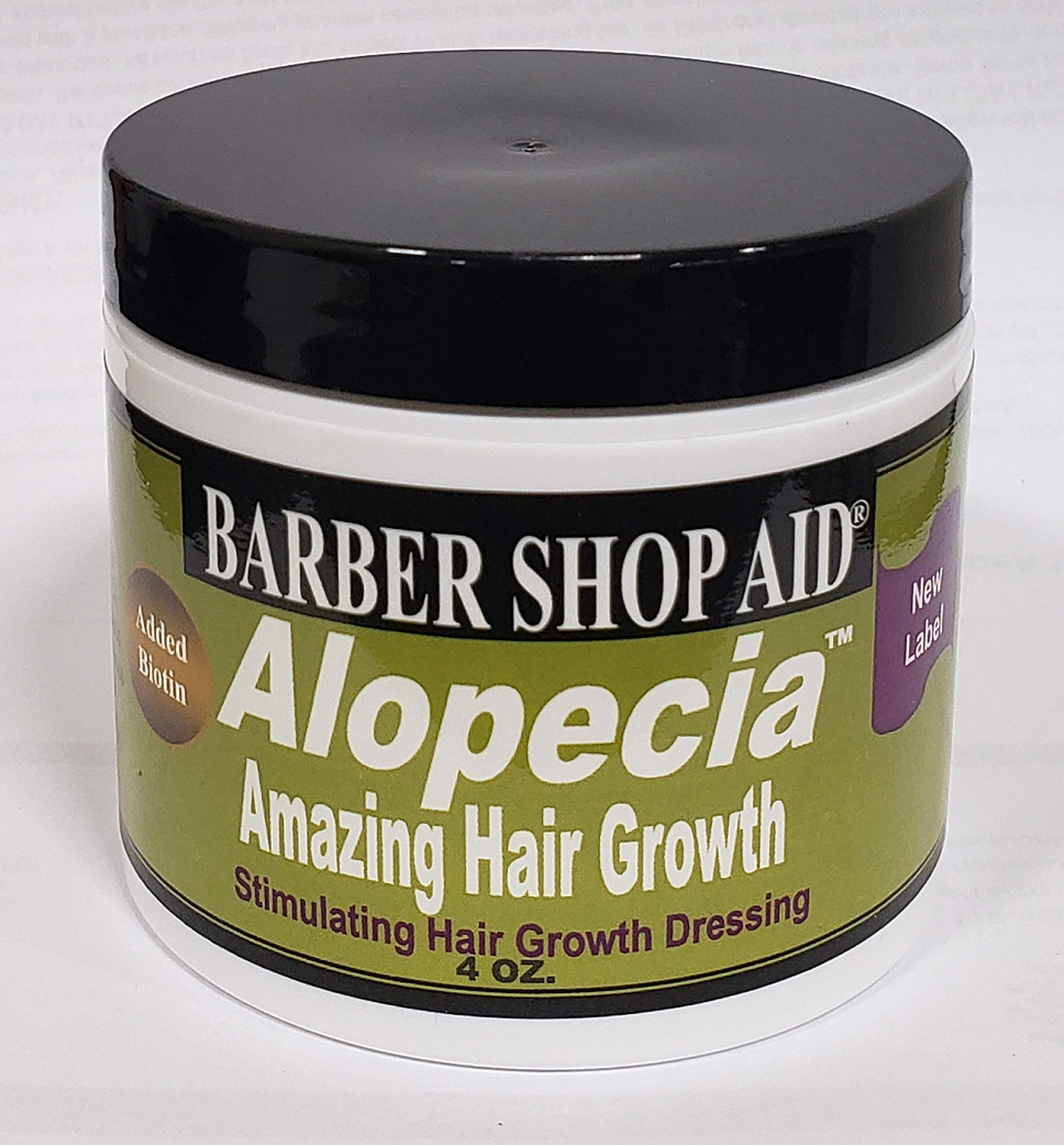 D WRIGHT ALOPECIA – croissance des cheveux grâce à la biotine, flacon pratique