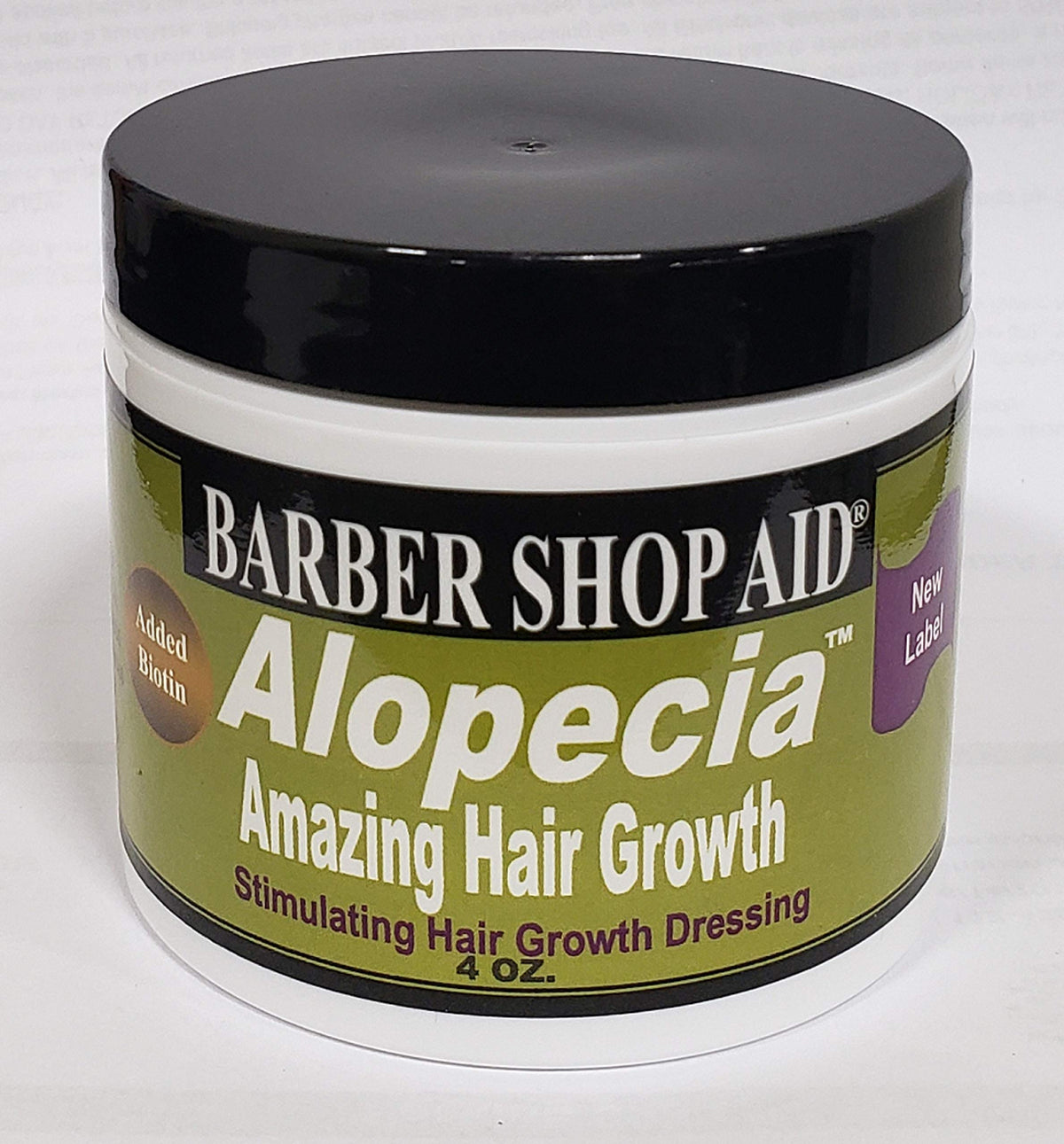 D WRIGHT ALOPECIA – croissance des cheveux grâce à la biotine, flacon pratique