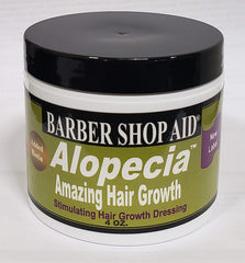 D WRIGHT ALOPECIA – croissance des cheveux grâce à la biotine, flacon pratique