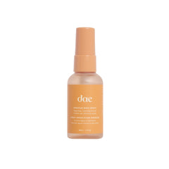 DAE Hibiscus Wave Spray: texture instantanée pour vagues naturelles et légères
