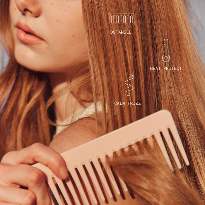 DAE Mirage Brume – Rose de Jéricho pour hydratation légère et éclat.