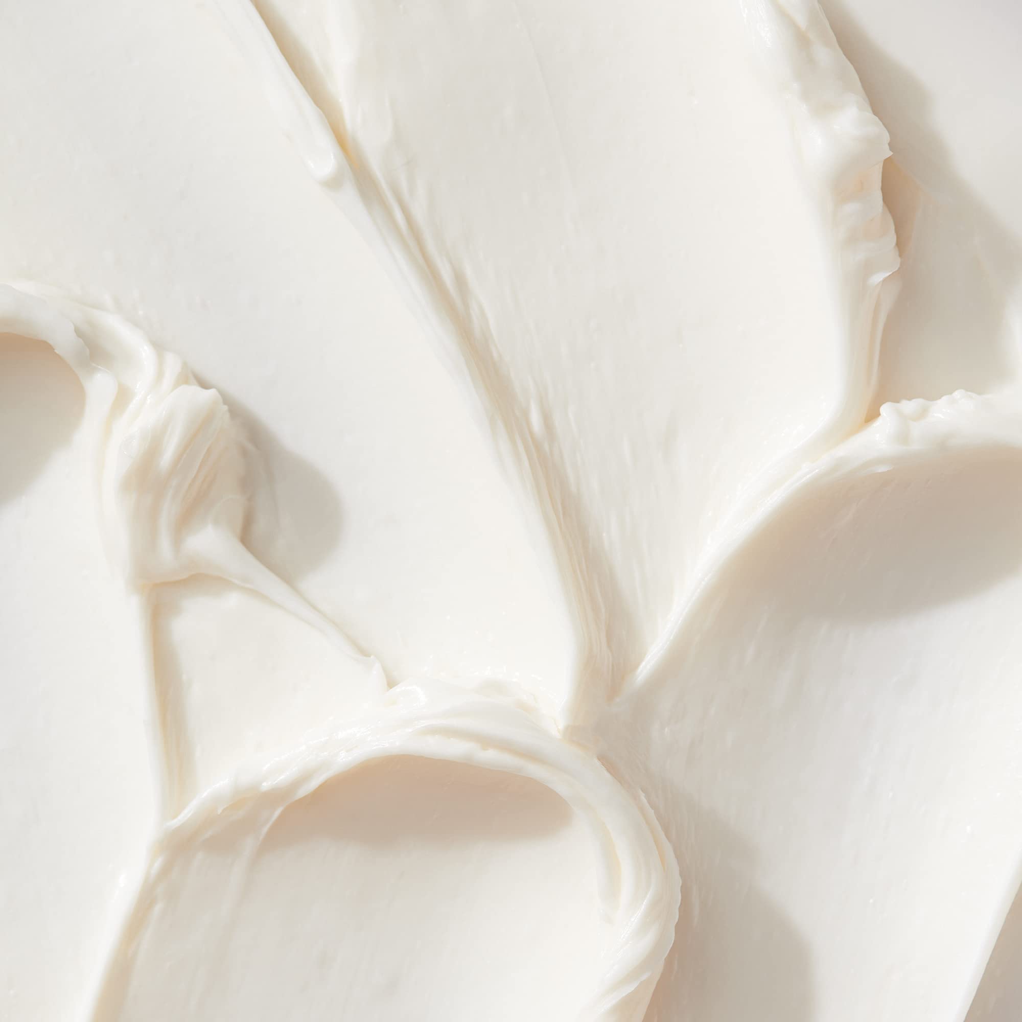 DAE Monsoon Moisture Mask – utilisation quotidienne pour texture plus souple des cheveux.