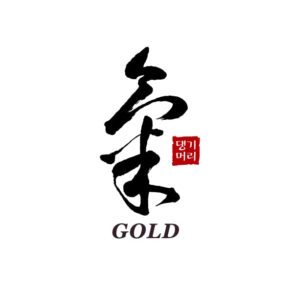 Mode d’emploi Ki Gold Premium – cuir chevelu sain