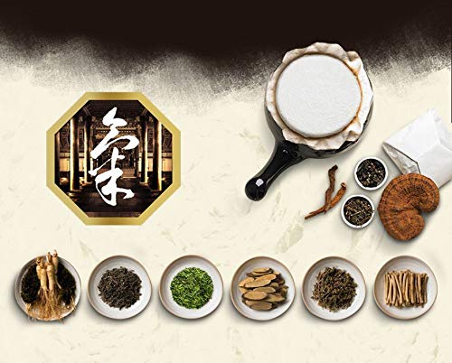 Daeng Gi Meo Ri Ki Gold Premium Treatment – relief cuir chevelu et démangeaisons