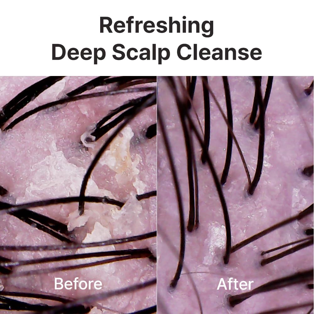 D’AEQ Barre mousse riche: application facile et lavage efficace.