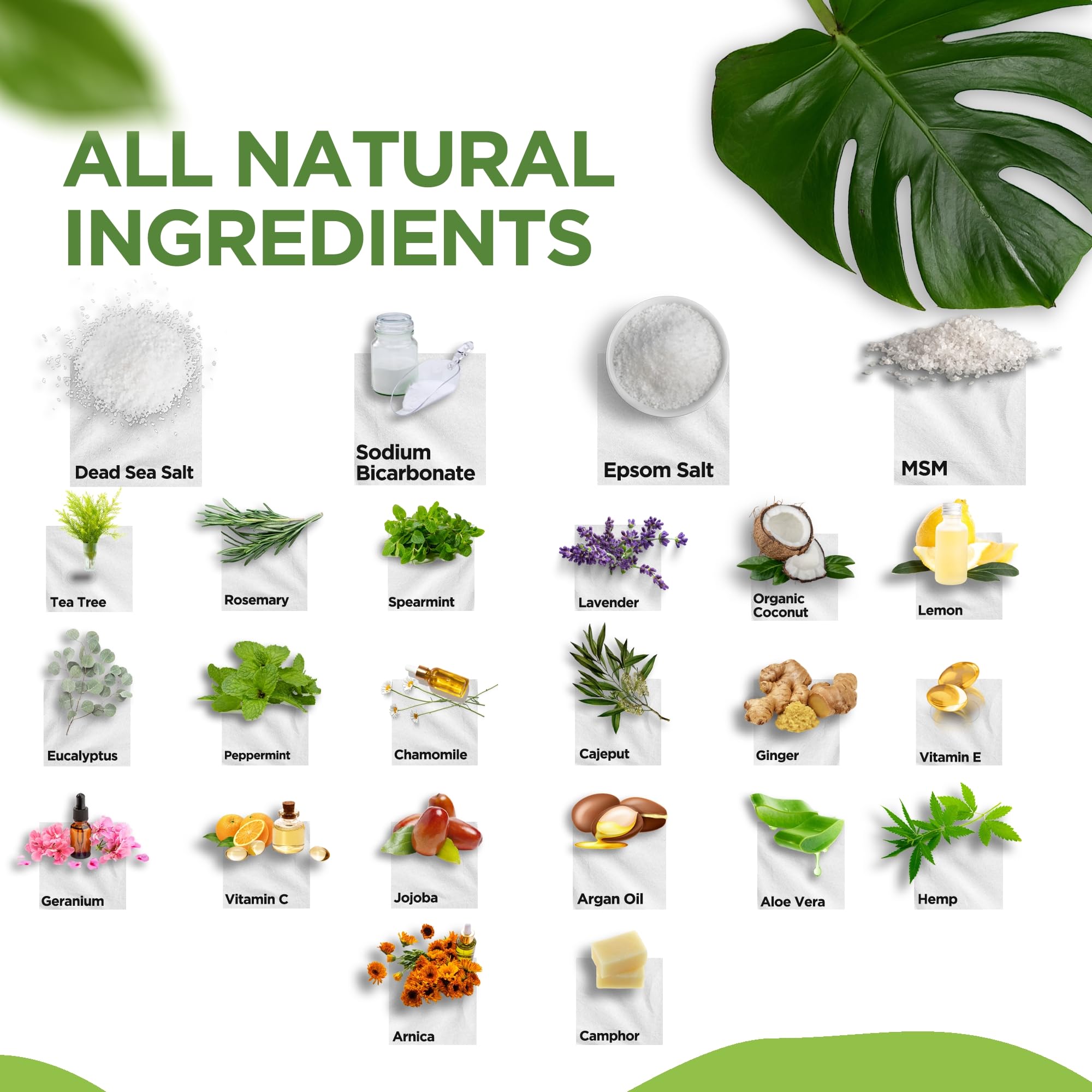 DAILY REMEDY bAIN-pieds odeurs frais: combat les odeurs et laisse une sensation fraîche