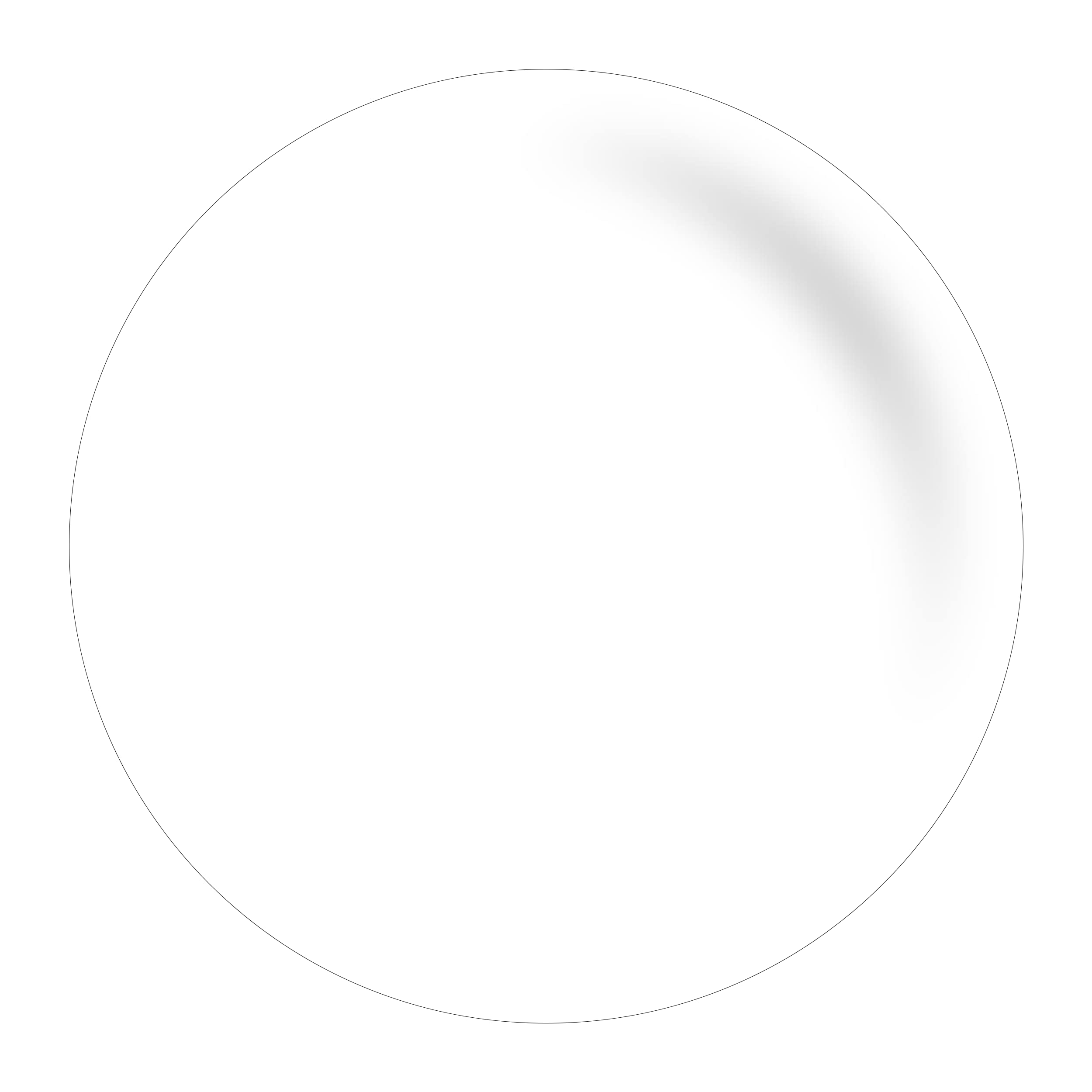 DAISY DND bouteilles gel et vernis 473, duo assorti pour une pose durable