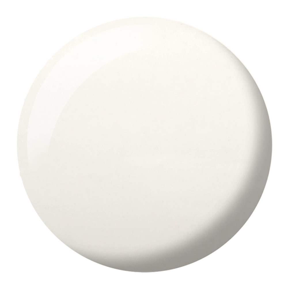 Daisy DND duo-pack gel and lacquer image showing matching shade.