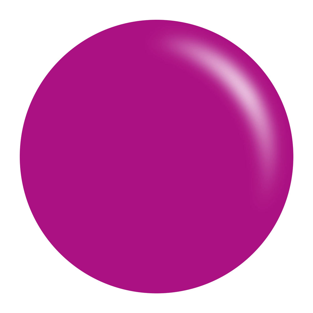 DAISY DND 022-magenta-rose-vernis-gel pour une manucure éclatante et durable.