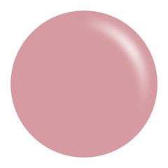 Vernis Khaki Rose 140 Daisy DND, finition harmonieuse et coordonnée.