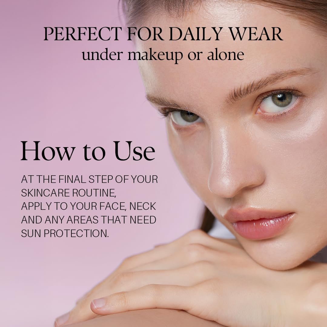 d'alba Piedmont Waterfull Serum packaging and pump for easy dispensing.