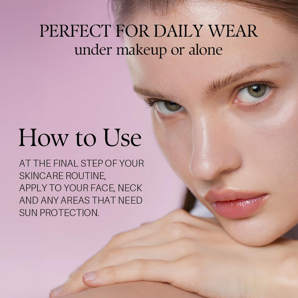 d'alba Piedmont Waterfull Serum packaging and pump for easy dispensing.