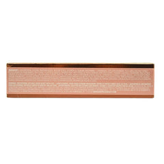 Danessa Myricks Yummy Skin Glow Serum, pores affinés et teint uniforme grâce à la vitamine C.