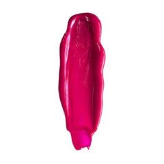 Danger Jones Hustler Pink – texture crème velours facilite une application homogène.