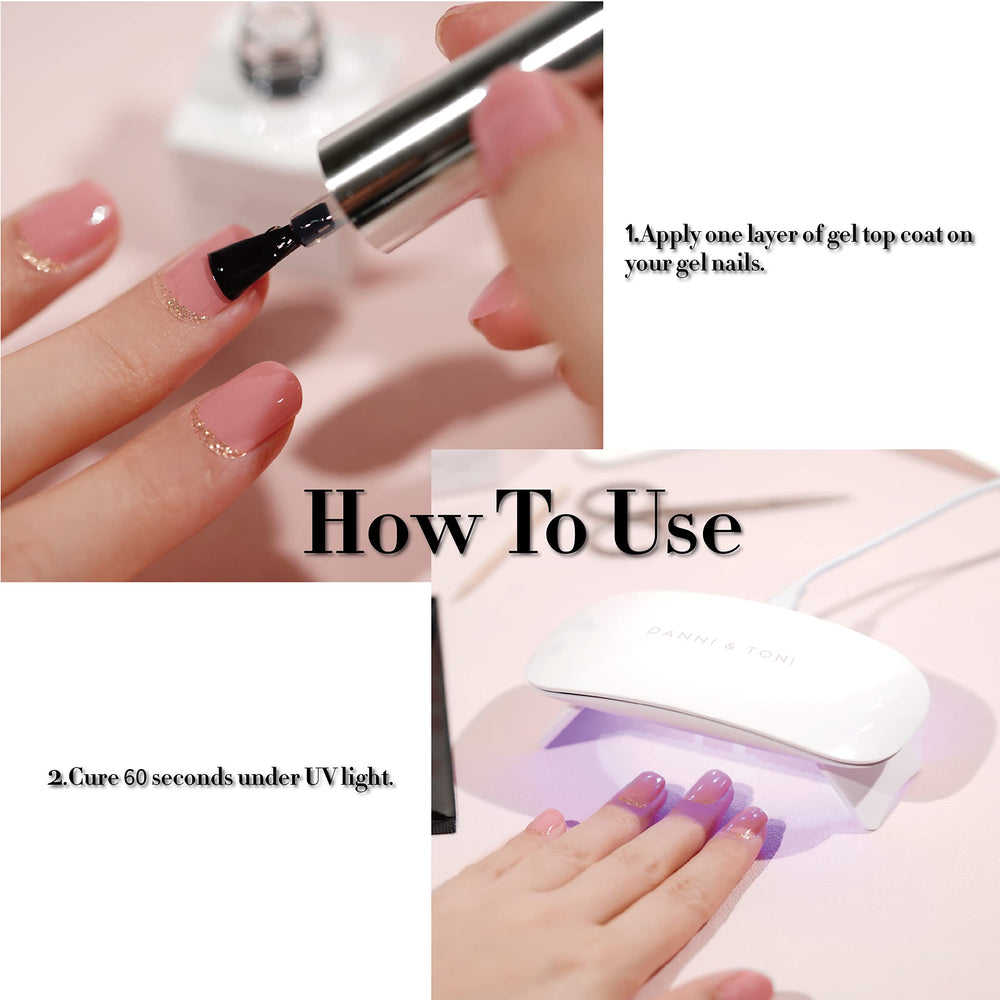 Protection contre les écaillures et rayures mineures par le gel.
