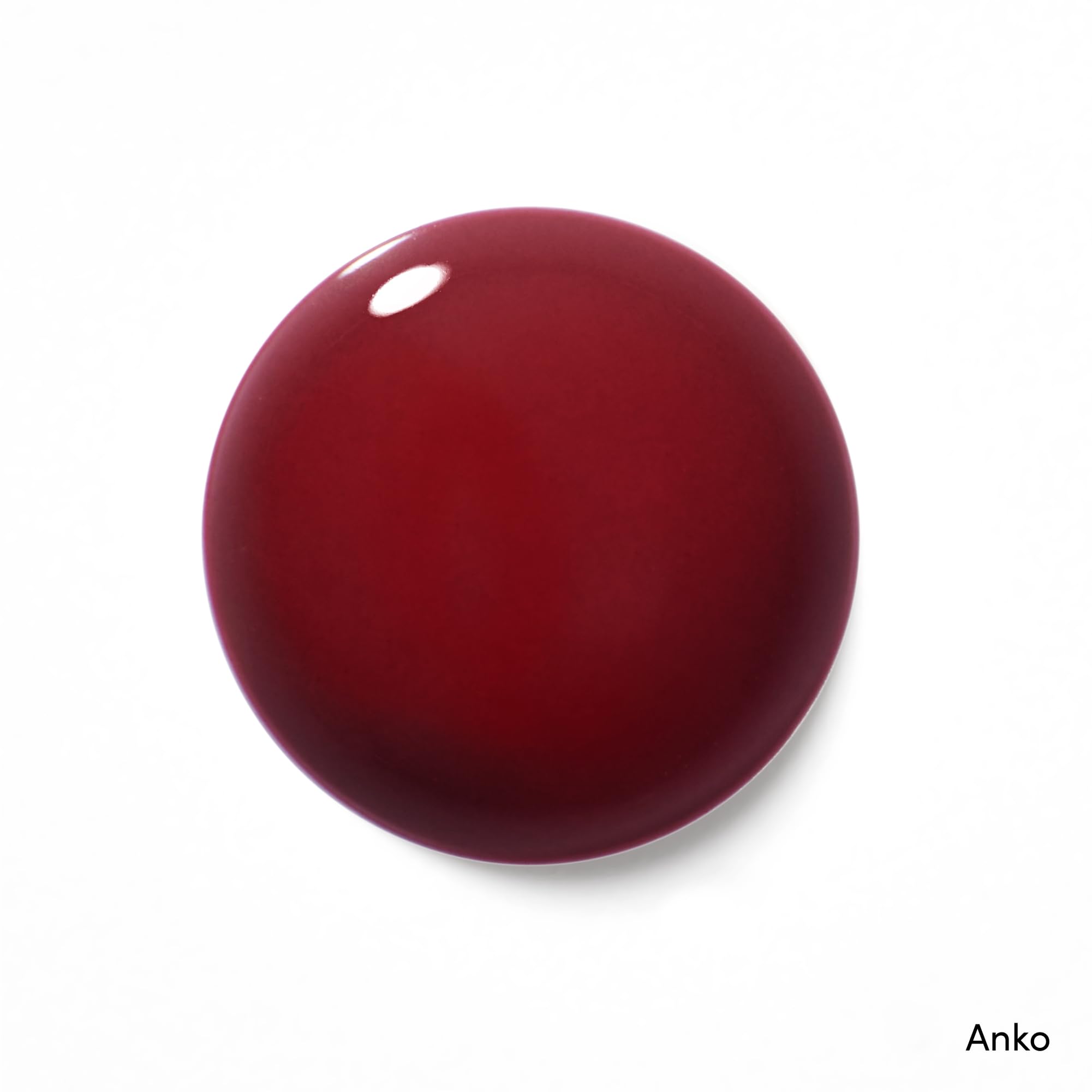 Dashing Diva brillance durable: tenue jusqu’à 14 jours sur les ongles.