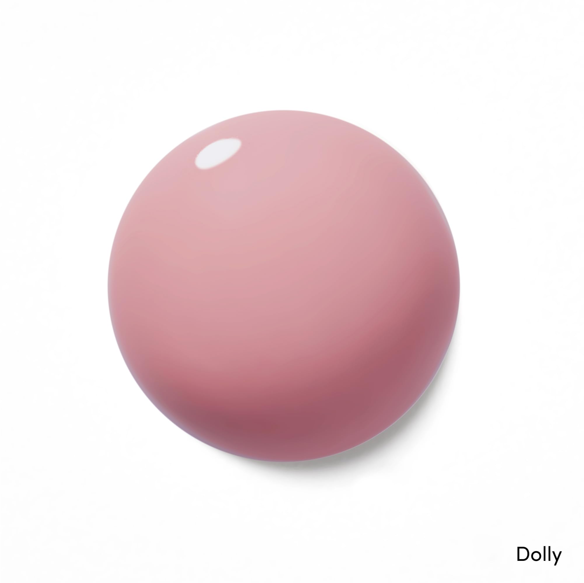 Dashing Diva emballage duo: coffret soigné prêt à offrir.