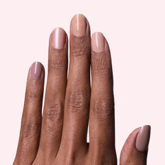 Dashing Diva — lingettes préparation, nettoie et prépare les ongles.