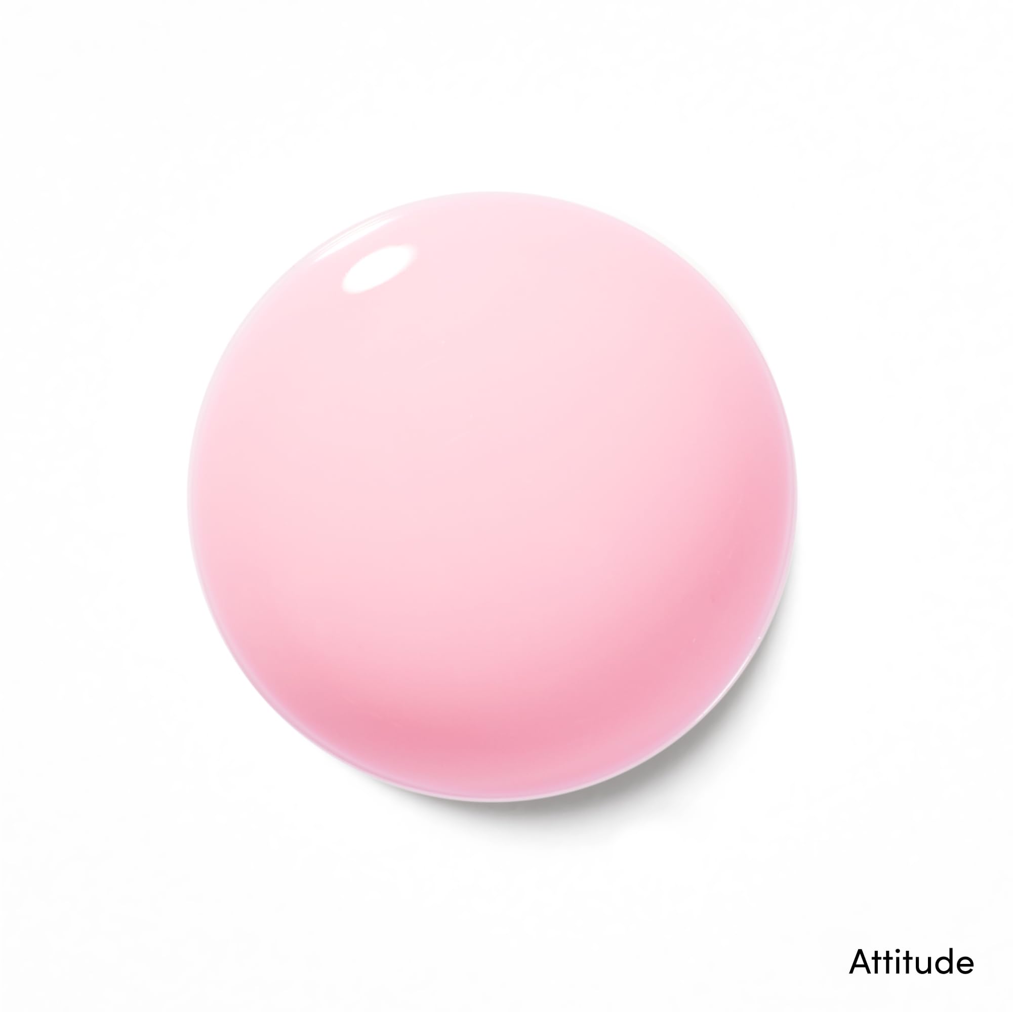 Dashing Diva One Gel LED Lamp sold separately enables at-home cures.