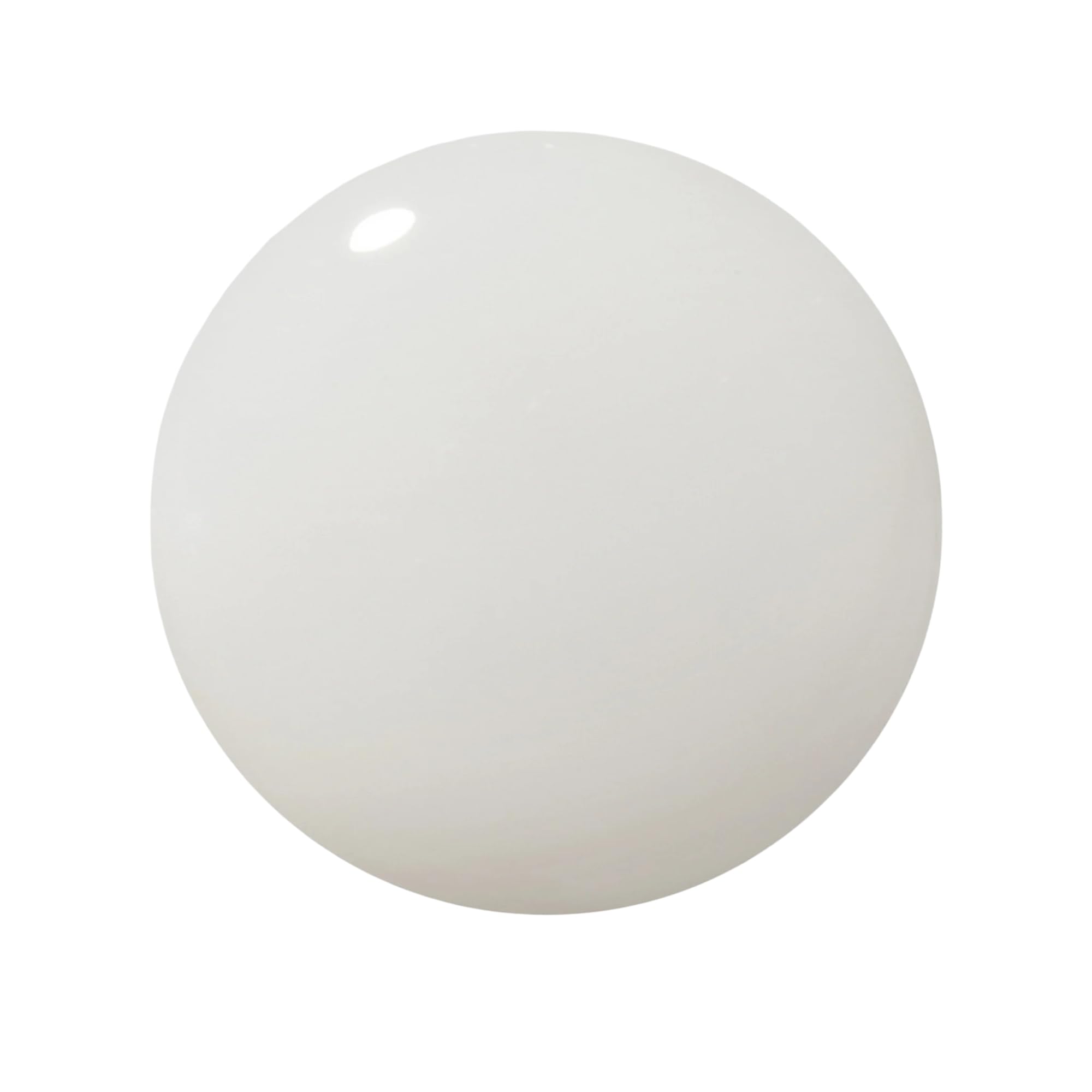 Dazzle Dry Bare Transform Ridge Filler – applicateur pour application précise et uniforme