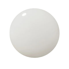 Dazzle Dry Bare Transform Ridge Filler – applicateur pour application précise et uniforme