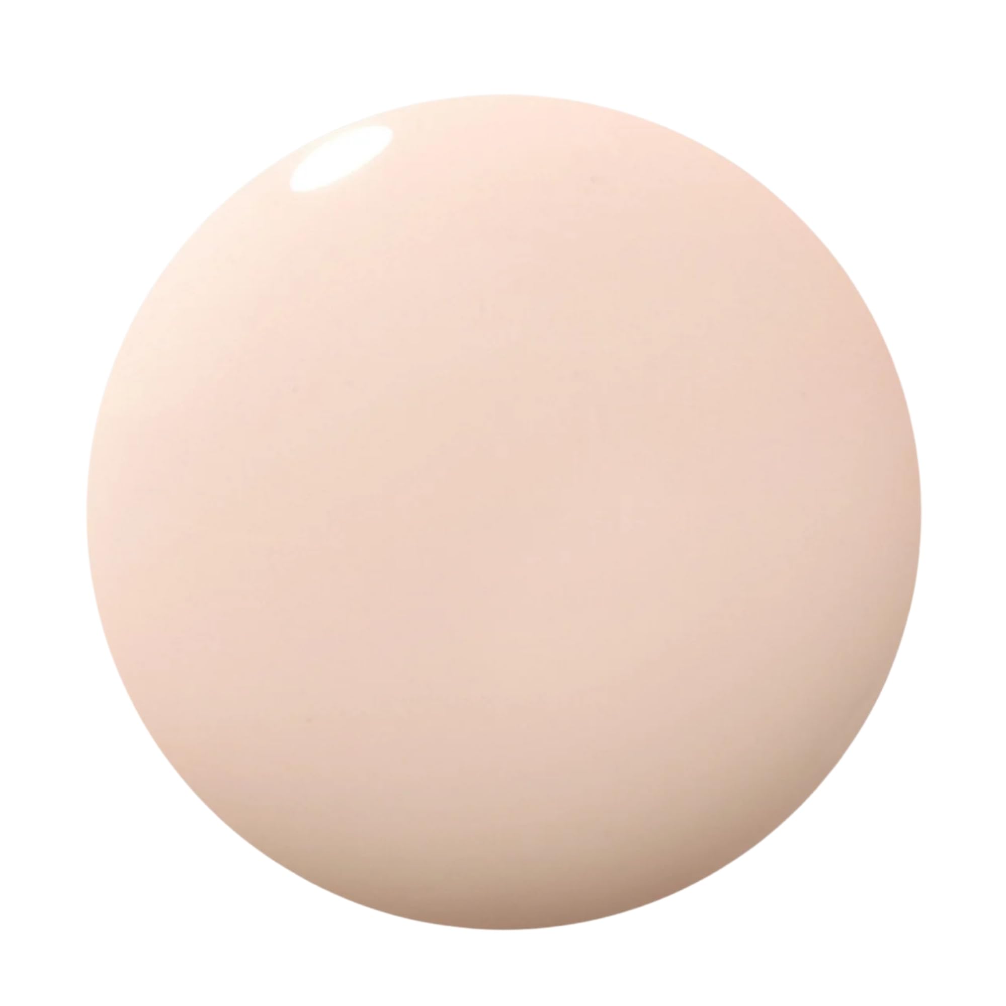 Applicateur Dazzle Dry Boss pour une pose précise et facile.