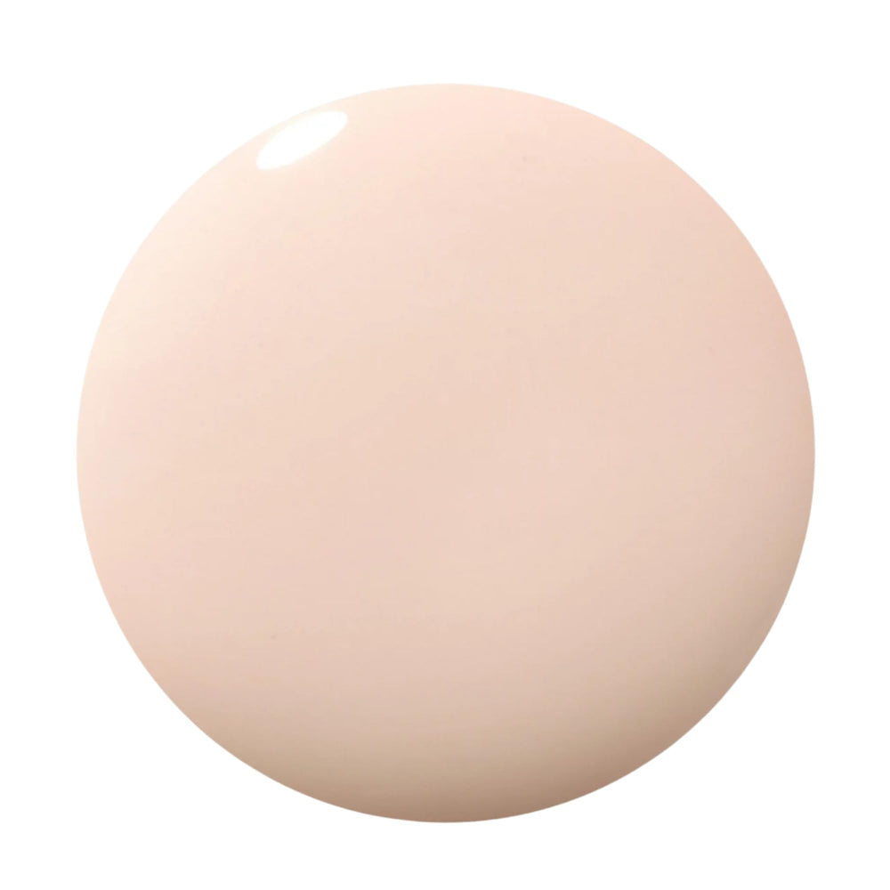 Applicateur Dazzle Dry Boss pour une pose précise et facile.