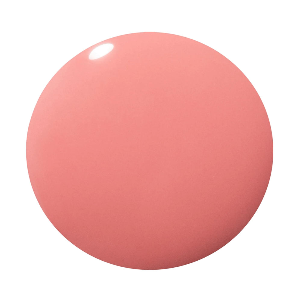 Pinceau précis Dazzle Dry Campus Crush pour une manucure fluide