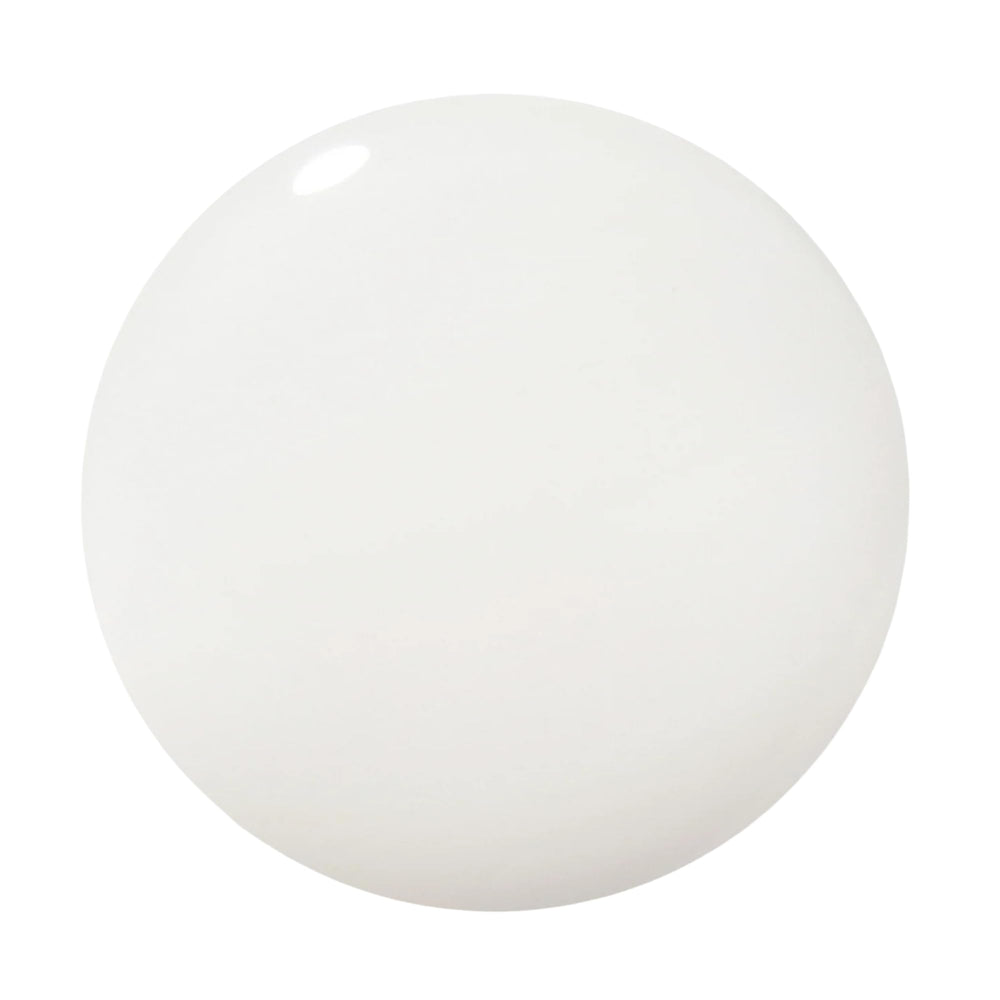 Dazzle Dry Step 3 Breathe Free – pinceau pour une application lisse