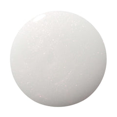 Dazzle Dry Poised: effet iridescent sur les ongles, allure lumineuse