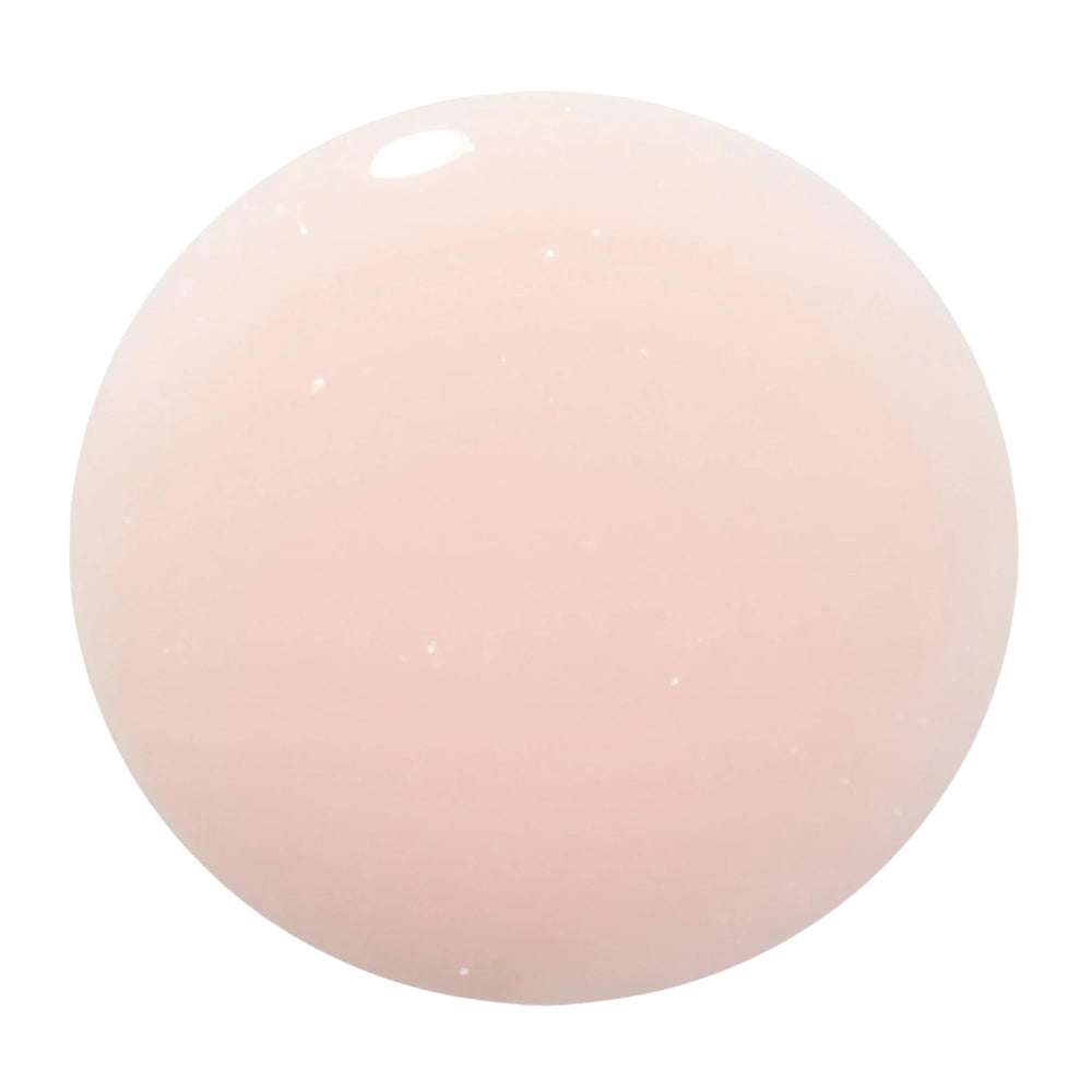 Effet diamant discret sur Livin' La Vida Yoga pour brillance subtile.