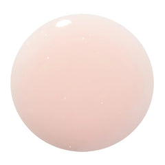 Effet diamant discret sur Livin' La Vida Yoga pour brillance subtile.