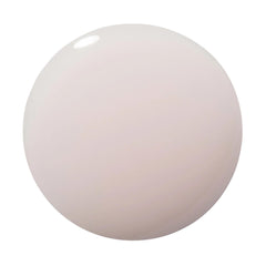 Dazzle Dry Peacefully Me, pinceau inclus, application fluide et rapide.