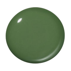 Pinceau Dazzle Dry pour une application précise du vernis.