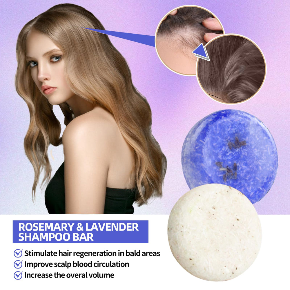 DBEAUTYM: soin nourrissant pour cheveux et cuir chevelu, format portable et pratique.