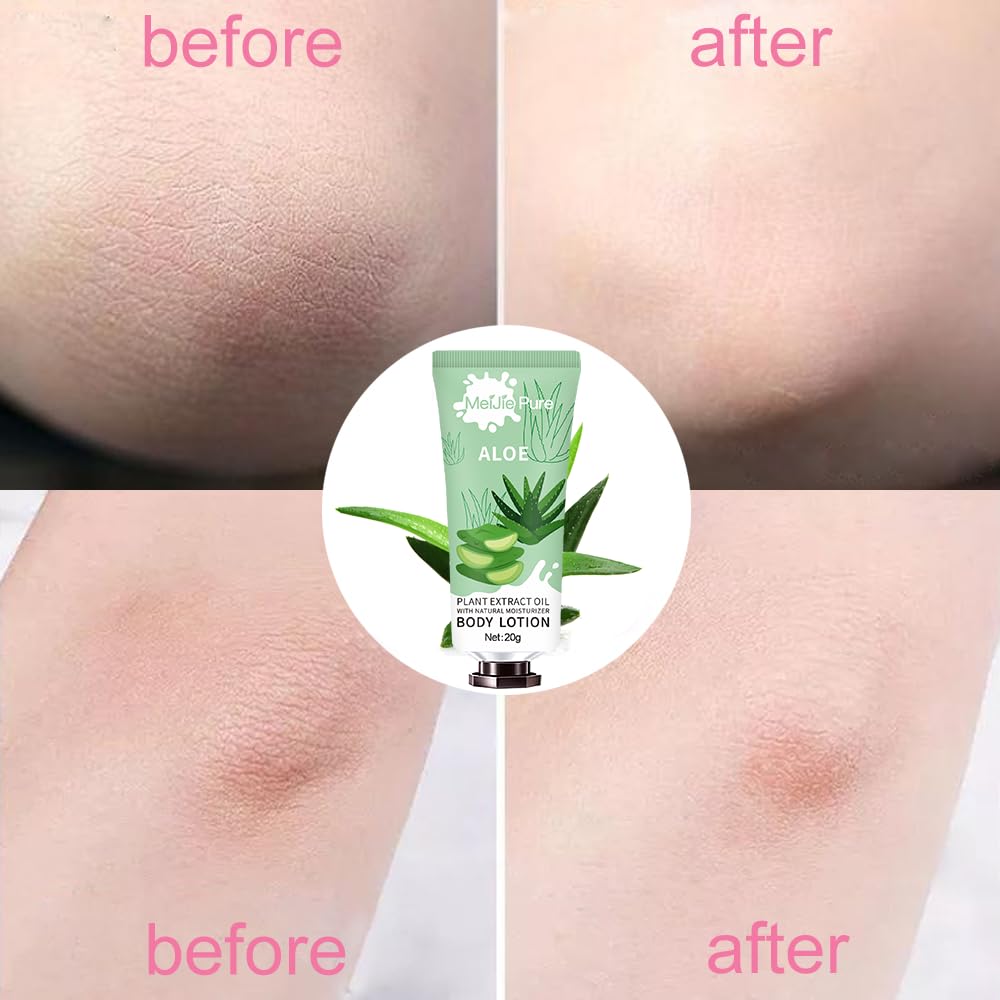 DBEAUTYM Texture non grasse – absorption rapide et sensation légère.