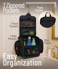 Fermetures YKK robustes DD D&D Wanderlust pour une durabilité en voyage.
