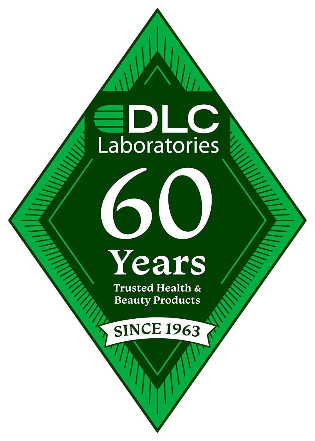 Non testé sur animaux De La Cruz : engagement éthique et naturel.