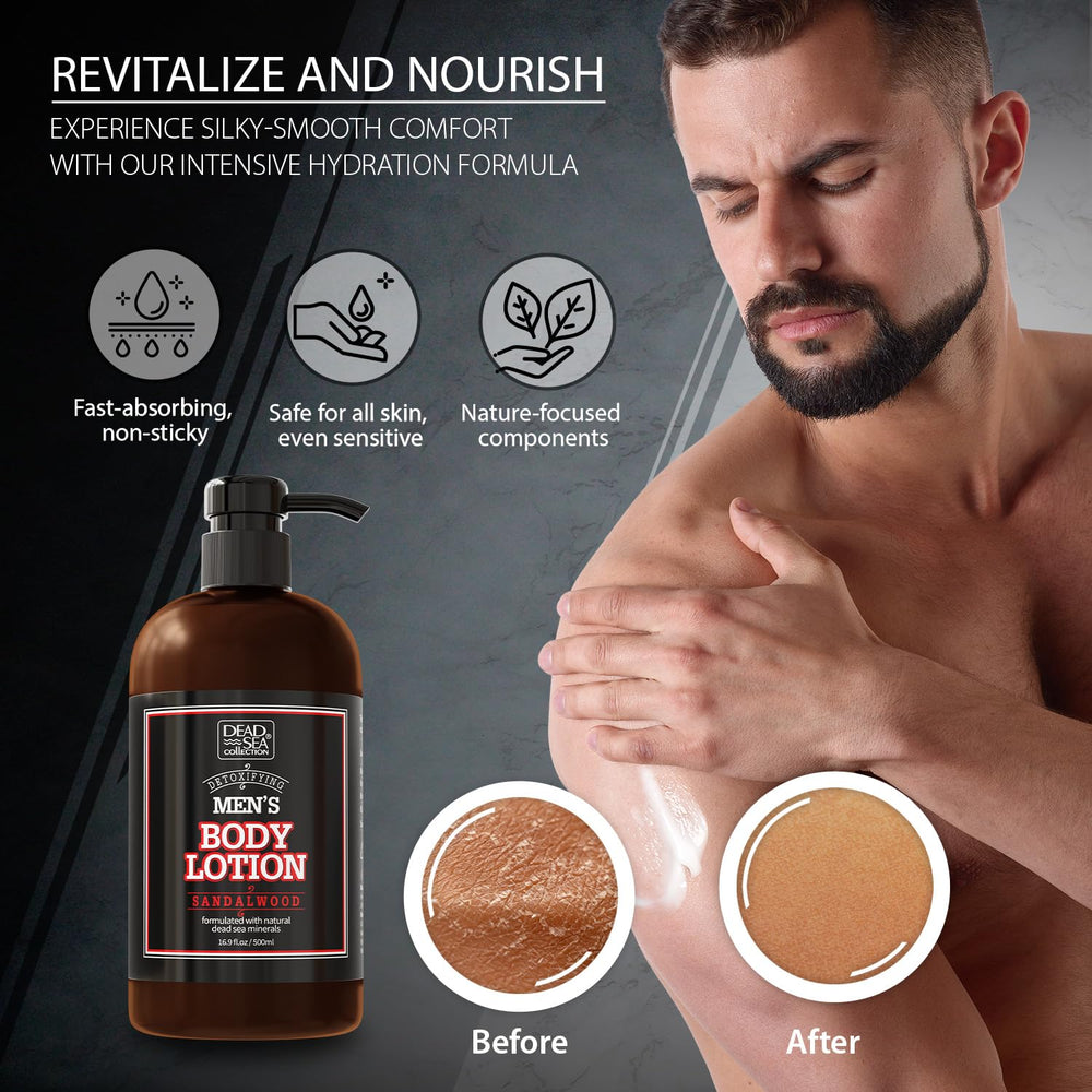 Hydratation durable qui nourrit la peau tout au long de la journée.
