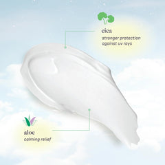 Dearcloud Tone Blur Essence fini invisible et vegan adapte a tous types de peau.